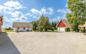 Cozy Home In Lund With Kitchen in Lund